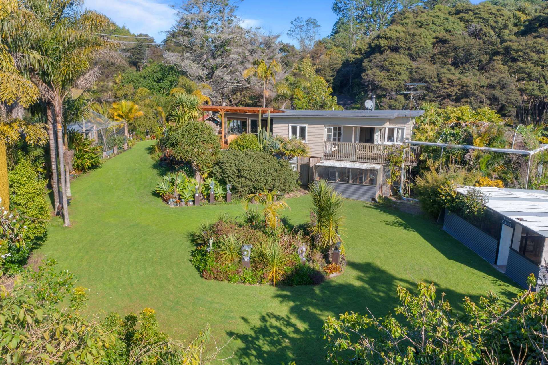 167 Simpson Road Henderson Valley_0