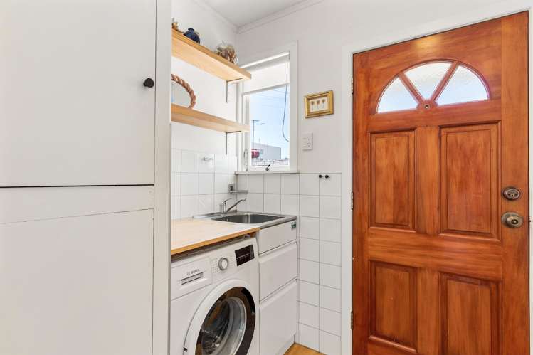 1/12 Domain Road Panmure_11