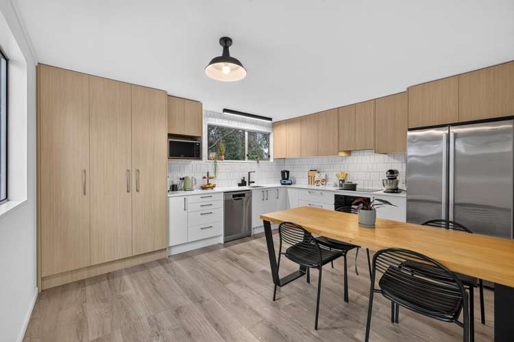 40 Kawau Crescent Bromley_3
