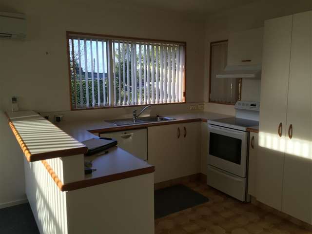 127B Weld Street 1915_2