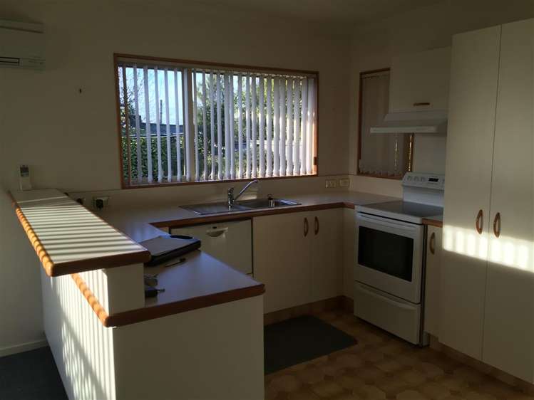 127B Weld Street 1915_2