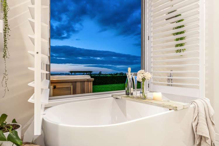 21 Church View Road Waiau Pa_8