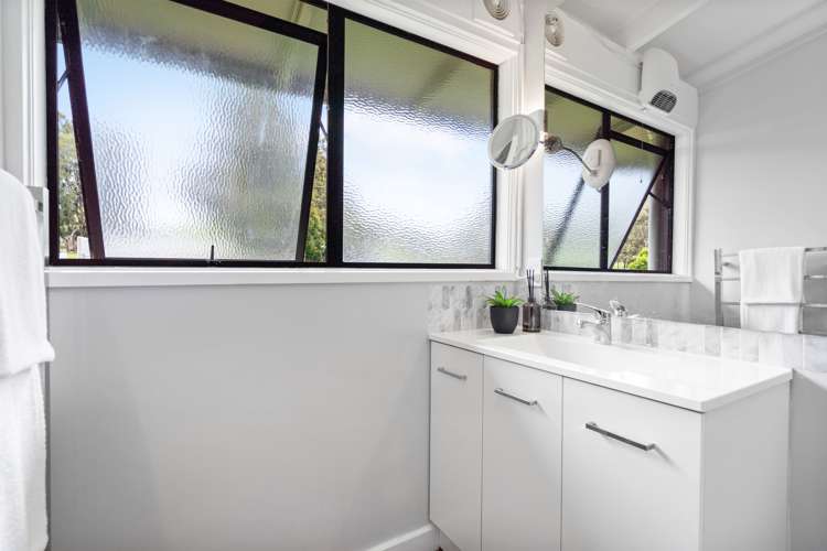 360 Kara Road Maungatapere_16