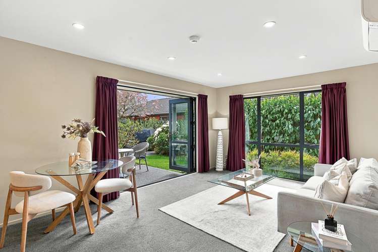 32 Pewter Place Northwood_22