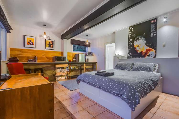 66 Tiroroa Avenue Te Atatu South_7