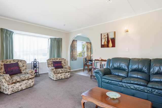 2/35 Dorset Road Springvale_3