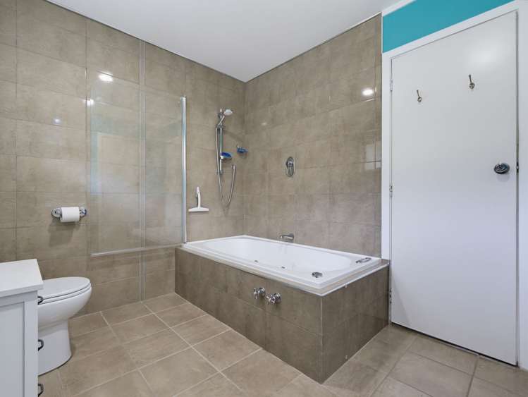 375 Taneatua Road Taneatua_16
