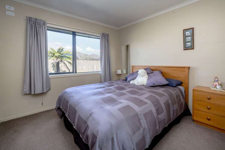 49 Solway Crescent Solway_15