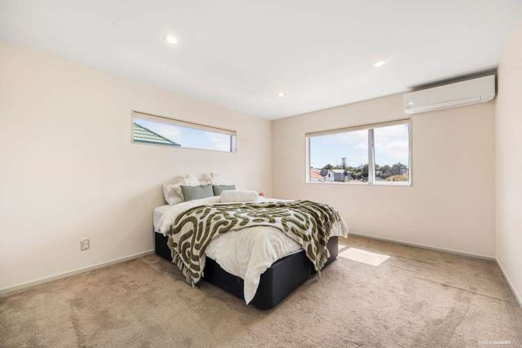 9 Wood Avenue Howick_11