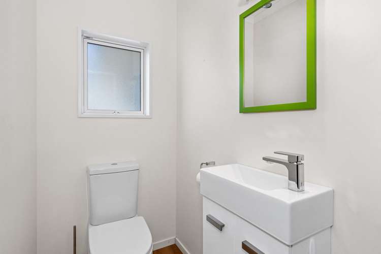 41 Findlay Avenue Halswell_20