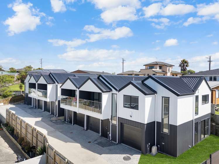 Lot 2/3 Worthington Place West Harbour_26