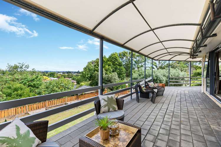 15 Bella Villa Drive Waiuku_13