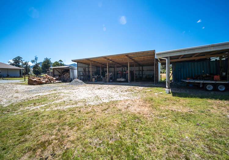 11 Hotham Street Murchison_16