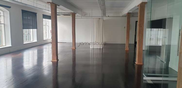 Suite 402/8 Commerce Street City Centre_5