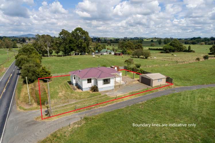 140 Walton Road Richmond Downs_0