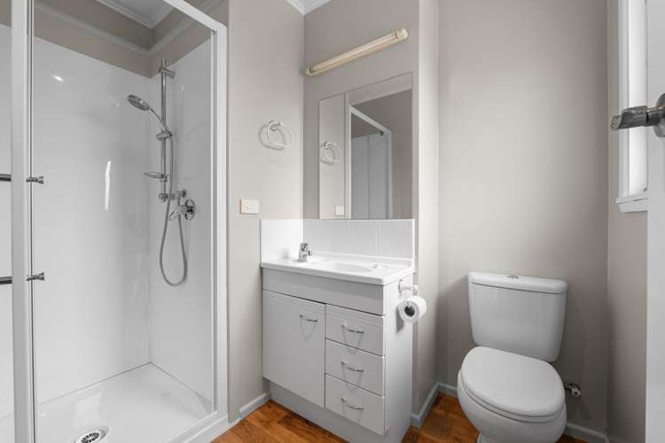 43 Collingwood Street Judea_7