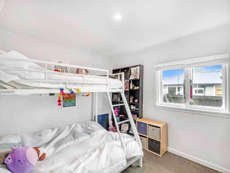 33 East Belt Rangiora_13