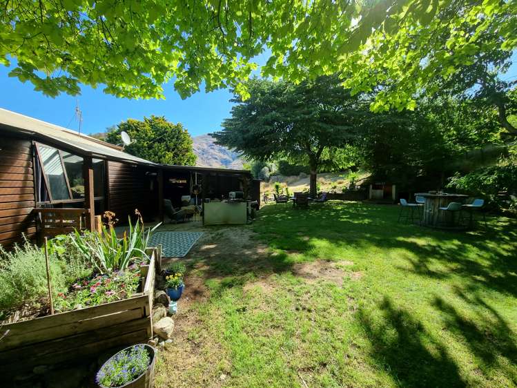 208 Stone Street Wanaka_32