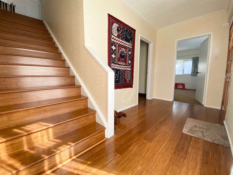 16 Edinburgh Place Balclutha_14