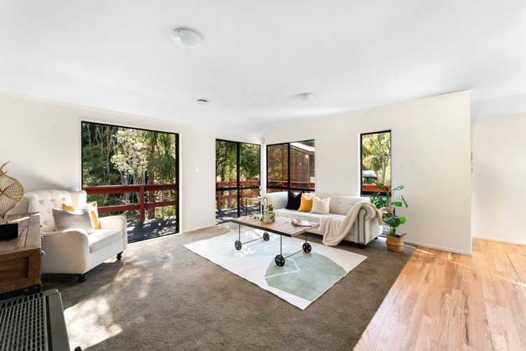 1/26 Anne Mclean Drive Bayview_8