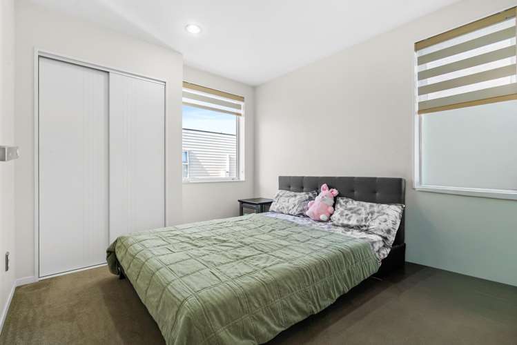 5 Arion Road Takanini_13