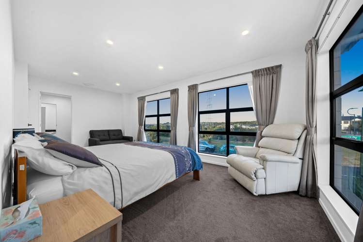 32 Tir Conaill Avenue Flat Bush_20