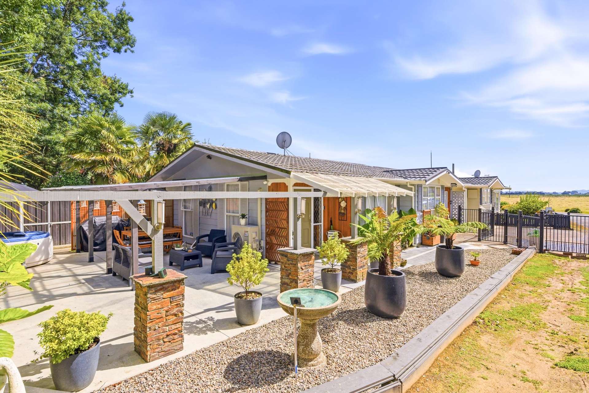 46B Edward Street Pahiatua_0