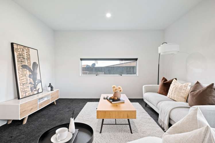 6 Kingston Court Flagstaff_13