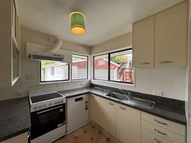 24b Westmont Street Ilam_2