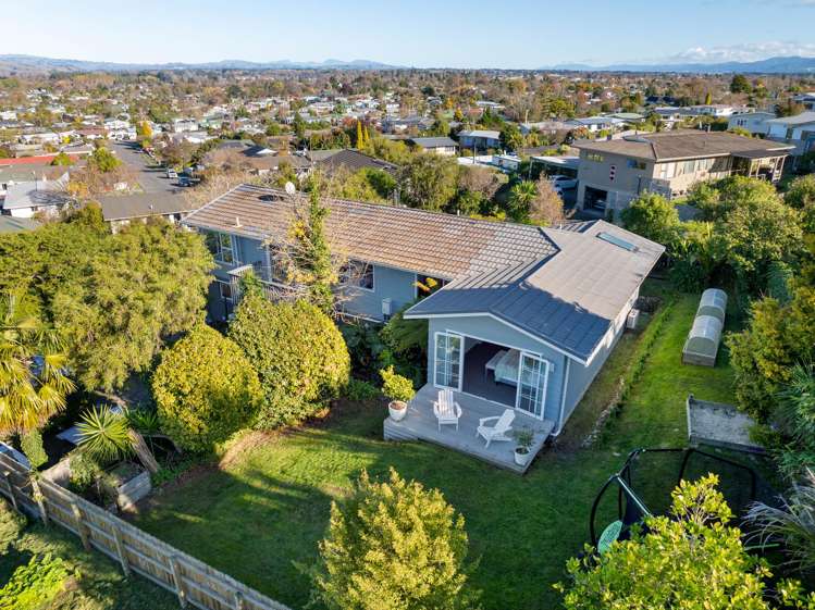 25 Tawa Street Masterton_24