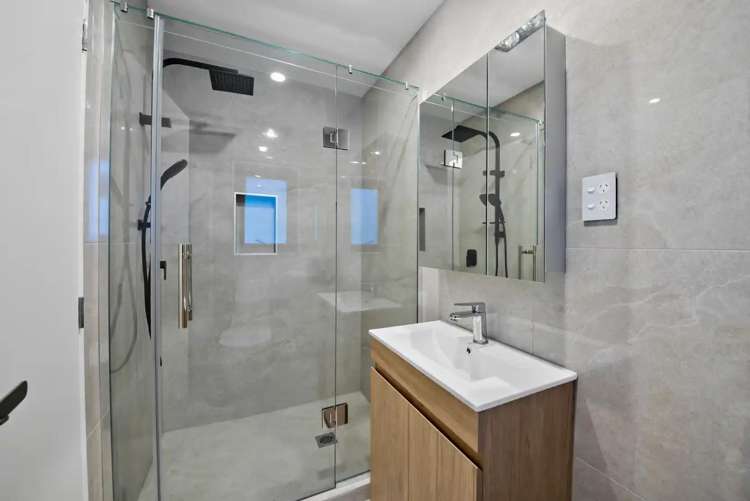 5/403 Mt Albert Road Mount Roskill_8