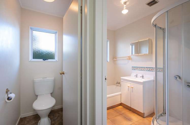 5a Parkers Road Tahunanui_10