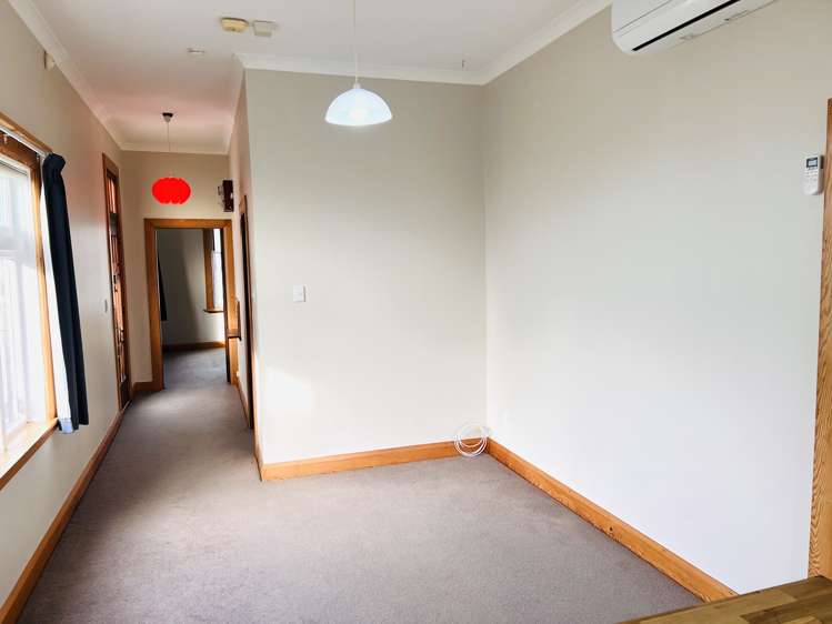 4 Salek Street Kilbirnie_5