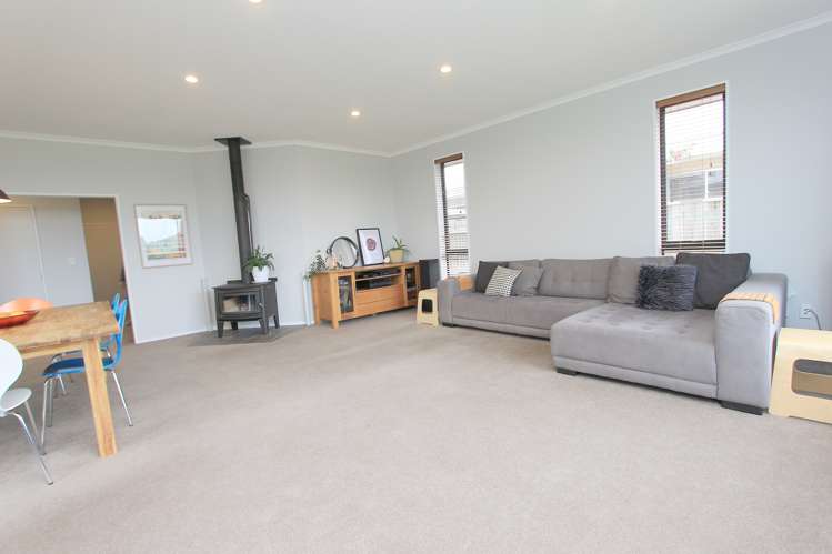 2a Beaumont Street Seddon_7