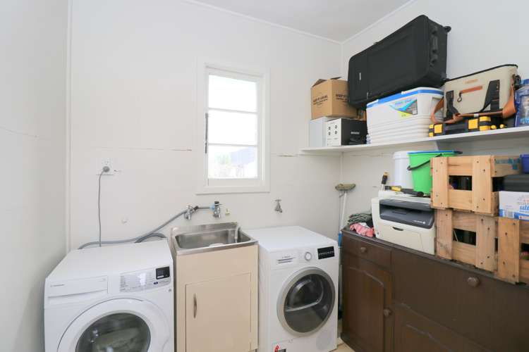 34 Ritchie Street Richmond_13