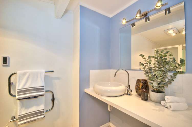 760b Frankton Road Frankton_19