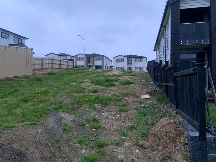 108 Thomas Road Flat Bush_5