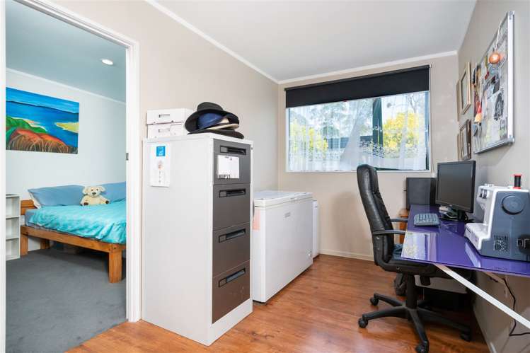 137 Tawa Road Kumeu_19