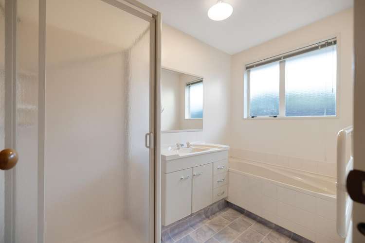 7 Mull Place Broomfield_11