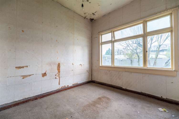 37 Birkett Street Temuka_11