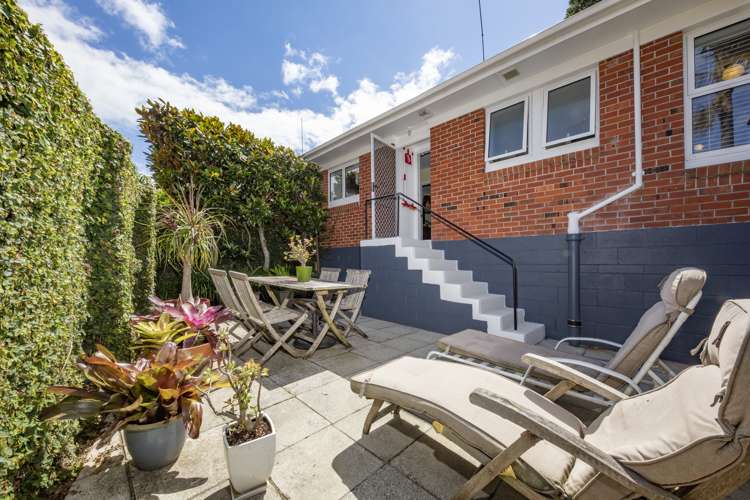 1/38 Trafalgar Street Onehunga_10