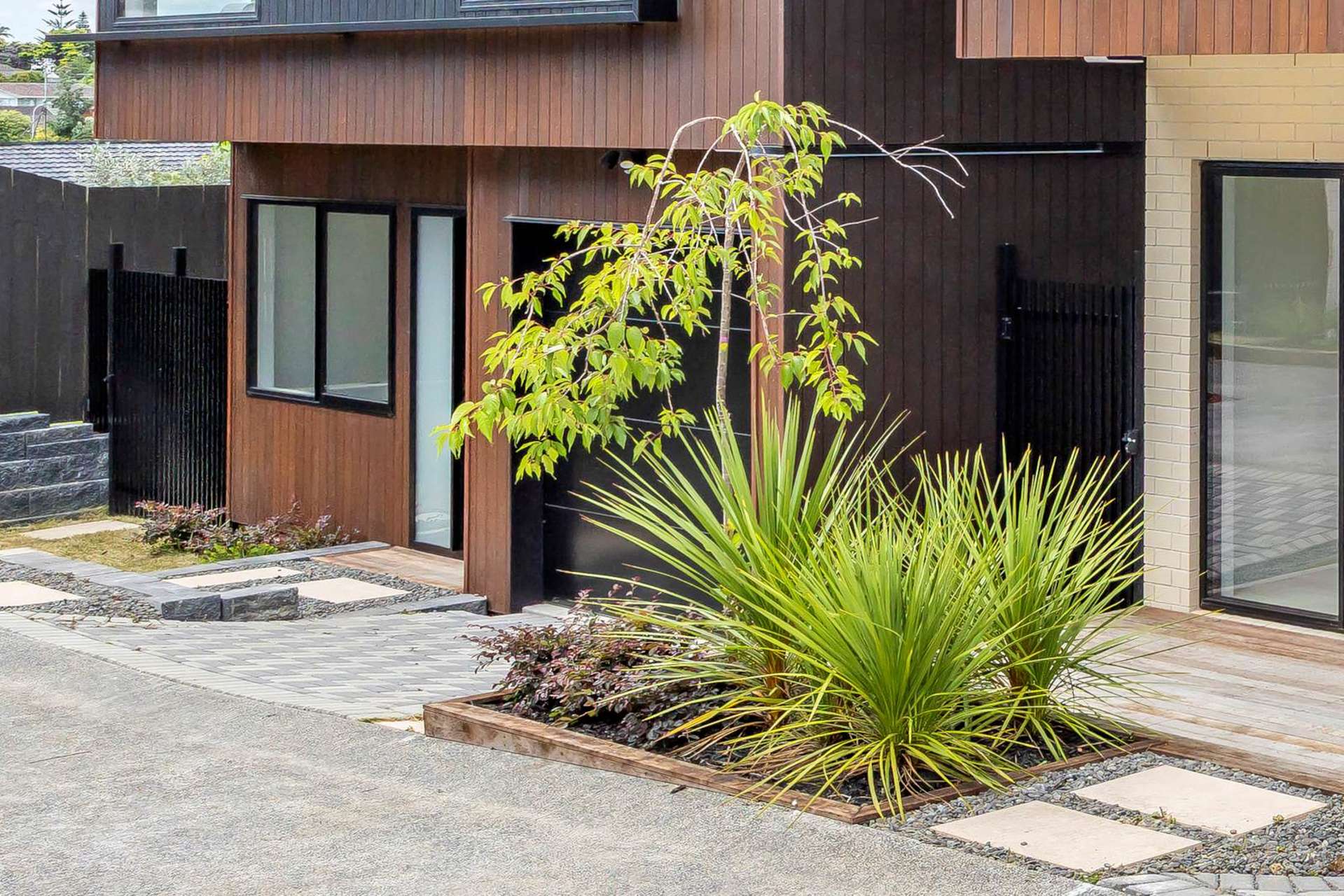 11 Rene Place Sunnyhills_0