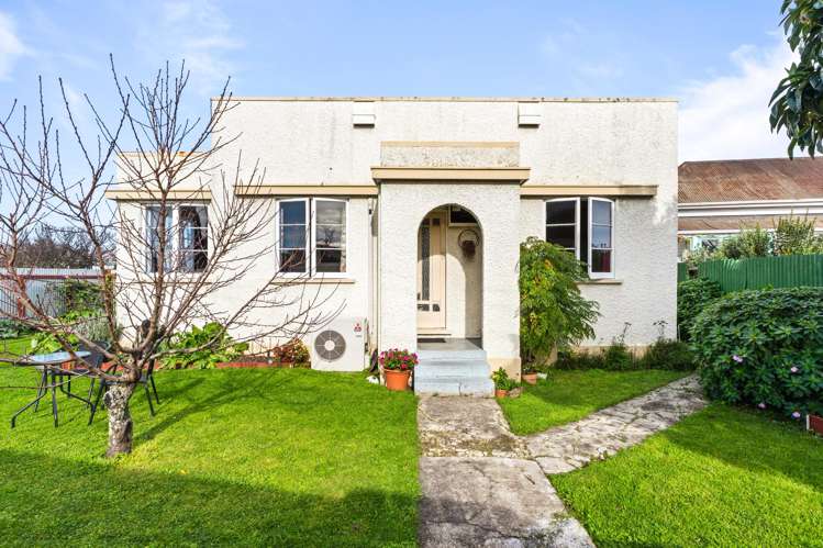 121 Wainui Road_0