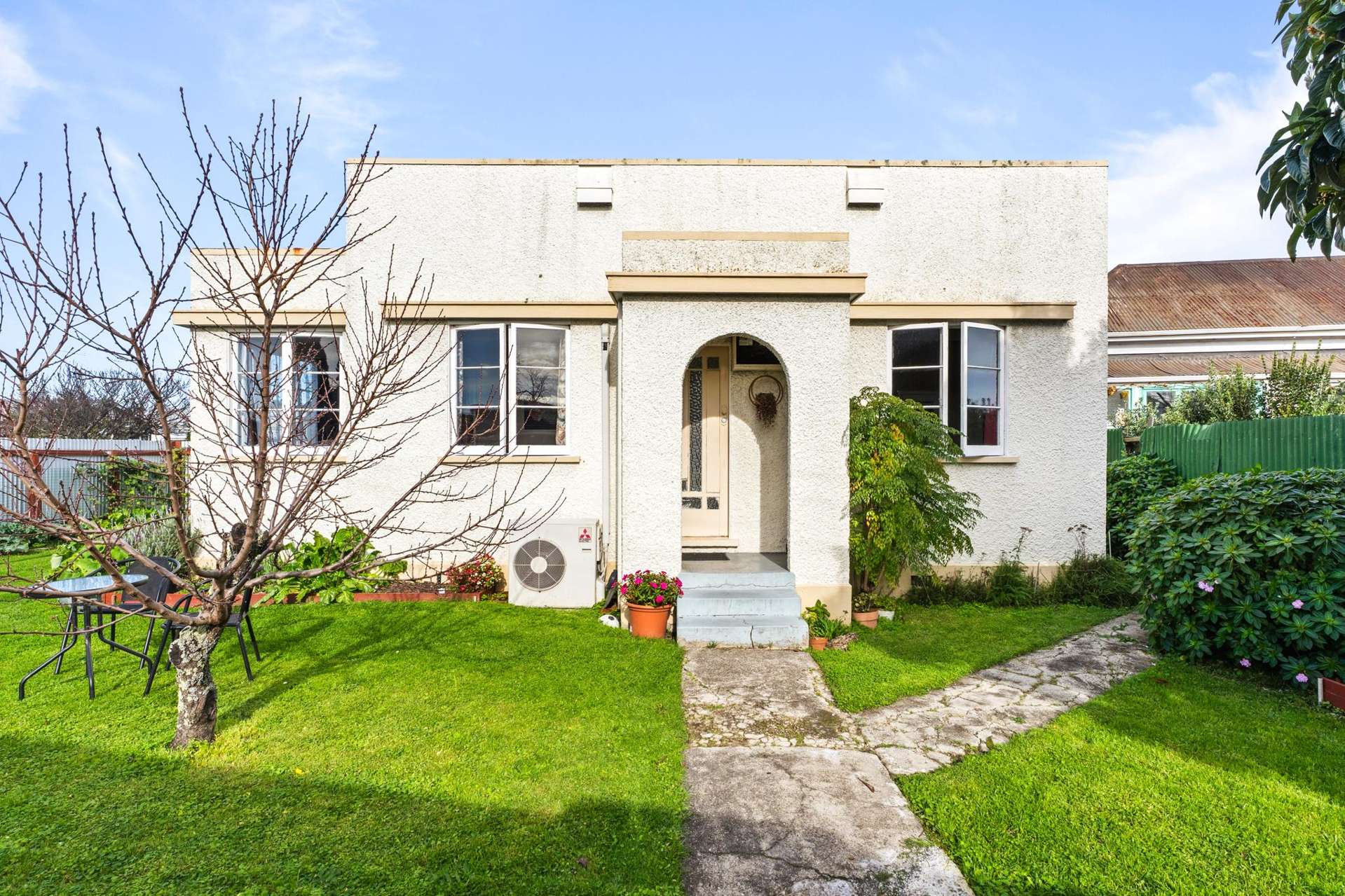 121 Wainui Road Kaiti_0