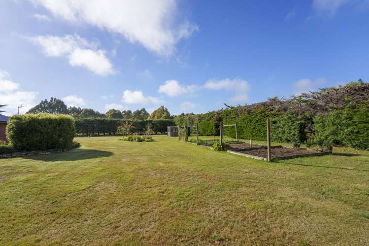 718 Downs Road Eyrewell_18