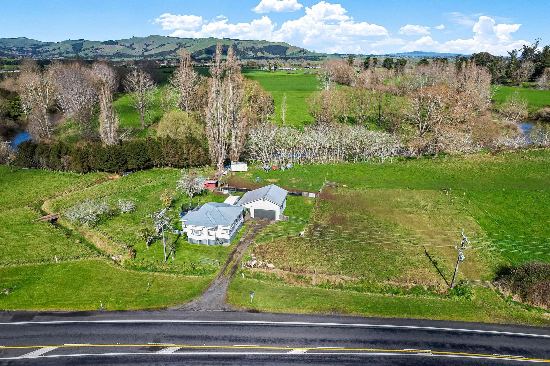 7362 State Highway 2 Karangahake_0