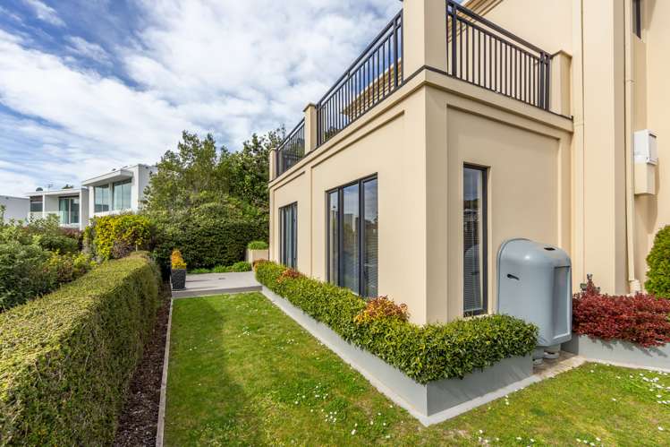 11b Lookaway Place Huntsbury_29