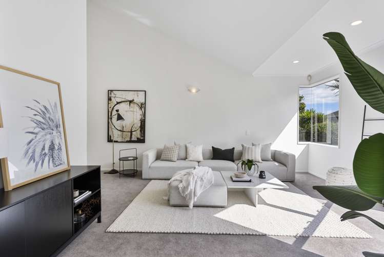 53 Kenmure Avenue Forrest Hill_8