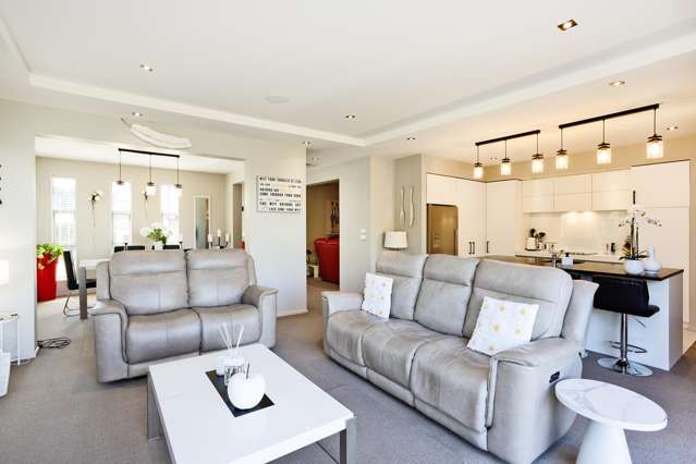 11 Northside Drive Waikiwi_2