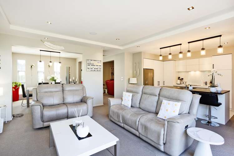 11 Northside Drive Waikiwi_2